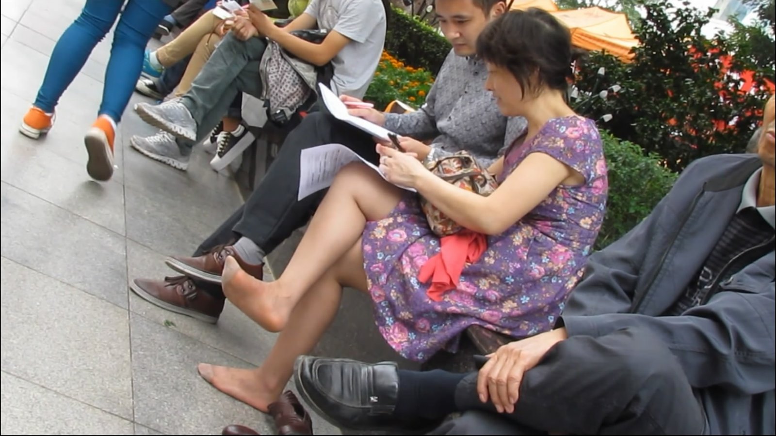 streetsnapnylon[00 00 46][20181202 231301 5]